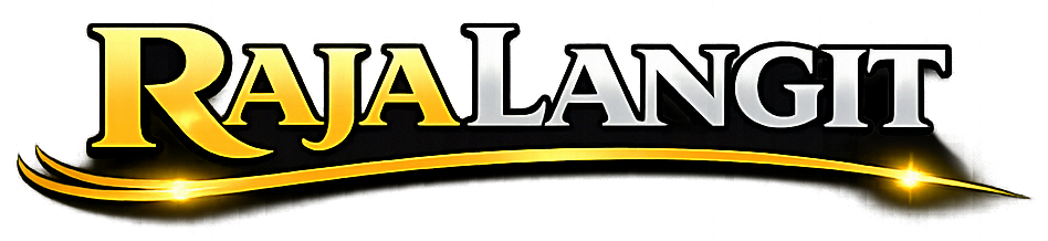 RAJALANGIT: Link Gacor Rtp Tertinggi Dan Jackpot Untuk Member Setia