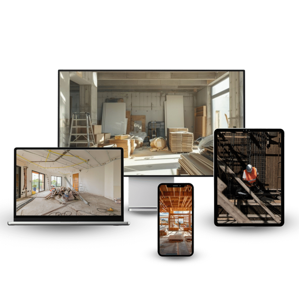 atlas ad scale laptop