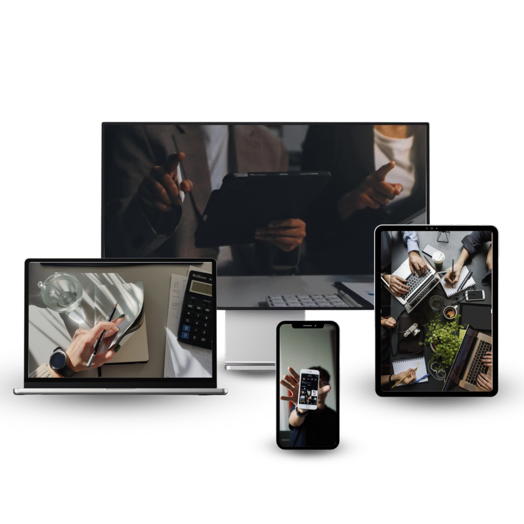 atlas ad scale laptop